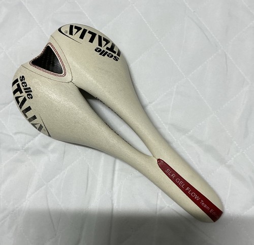 Sella selle italia slr team - italia,