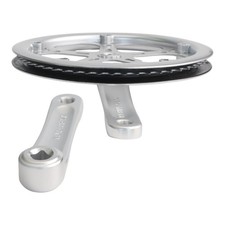 Ricambi bici pieghevoli