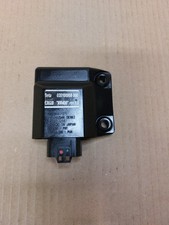 boîtier CDI origine BETA