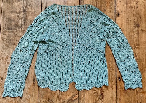 Splendido cardigan donna next - splendido,
