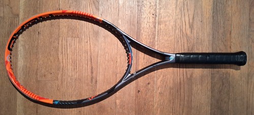 Testa graphene radical l2 - radical,