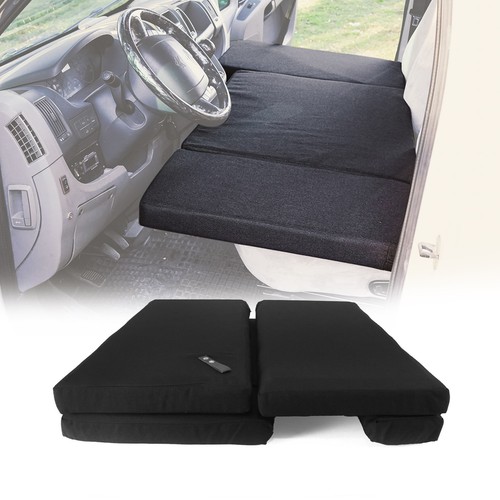 Materasso letto cabina - , camper