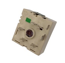 Interruttore infinito adatto