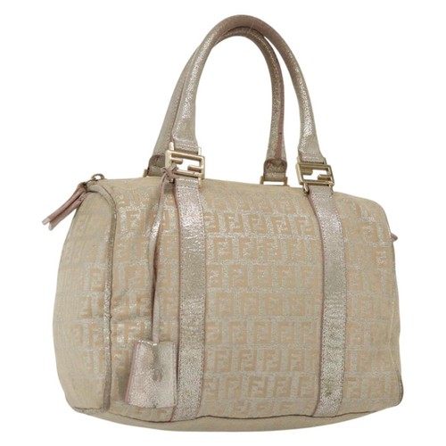 Borsa mano tela di - borsa,