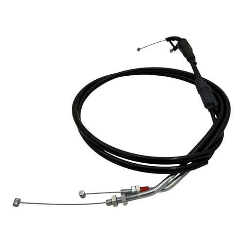 Cavo gas originale - gas, sm