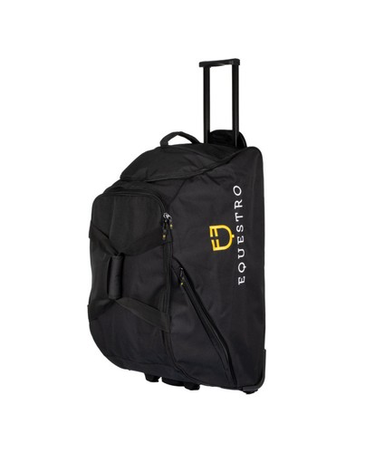 Equestro borsa trolley con - equestro,