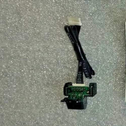 Infrarossi sensore modulo - infrarossi, tv
