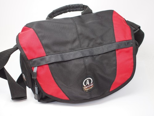 Borsa tracolla per - borsa,