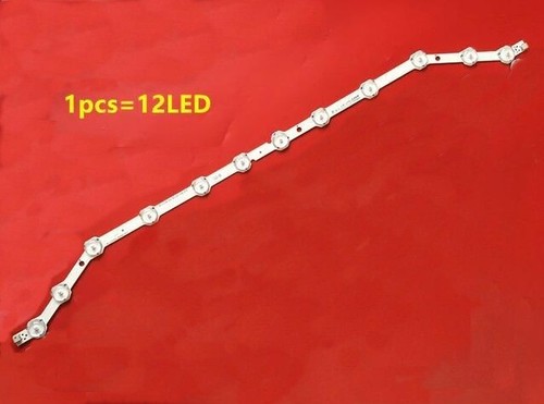 Strip led samsung - strip,