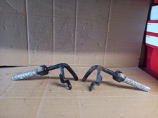 POGGIAPIEDI POSTERIORI