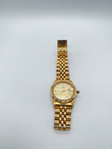 Orologio mondia donna - donna, vintage
