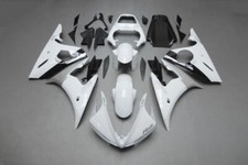 Kit Carena Completa per YAMAHA