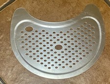 Illy X7.1 Iperespresso -