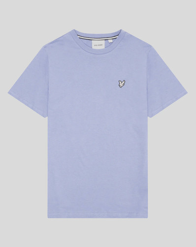 Shirt lyle scott - lyle, &