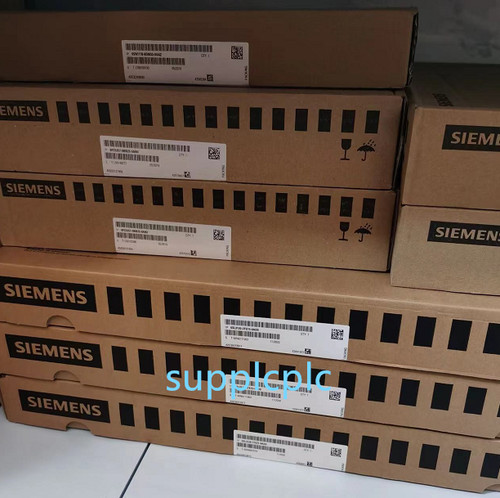 Modulo motore inverter siemens - motore,