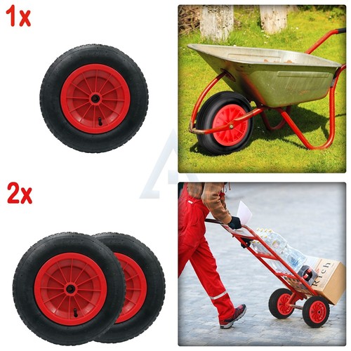 Ruote carrello sacco - carrello,