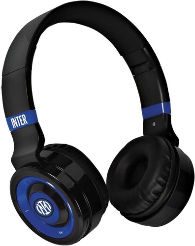Cuffie wireless inter - wireless, tm-046