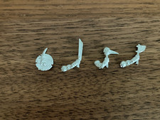 MORDHEIM Warhammer Fantasy