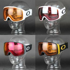 Oakley Flight Tracker L