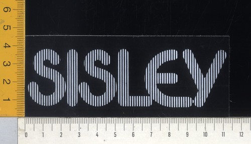 R03447 adesivo stickers - r03447],