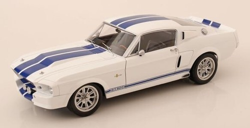 Scale models 120172 ford - kk,