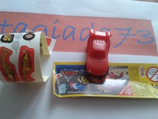 Sorpresine zaini singoli - sorpresine,