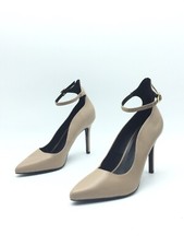 LORA FERRES Zapatos De Tacón