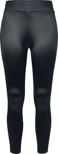 Leggings donna elastici - leggings,
