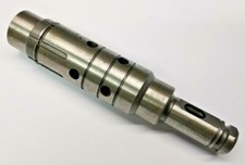 Hammer Rohr Per Hilti TE 2