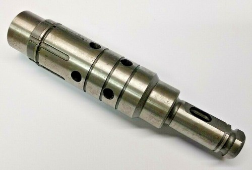 Hammer rohr per hilti 2 - hammer, te