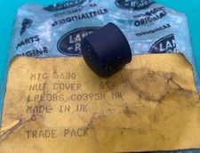 NUOVO Land Rover Defender