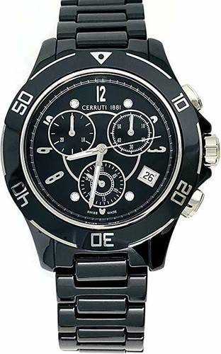Montre femme cerruti 1881 - femme,