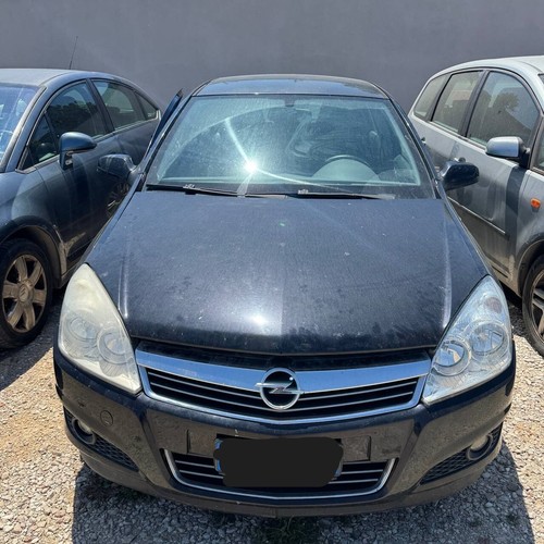 Ricambi opel astra 2008 - astra, 1.7