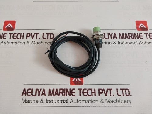 Autonics prt18 8do sensore - sensore, di
