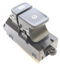 Interruttore freno di