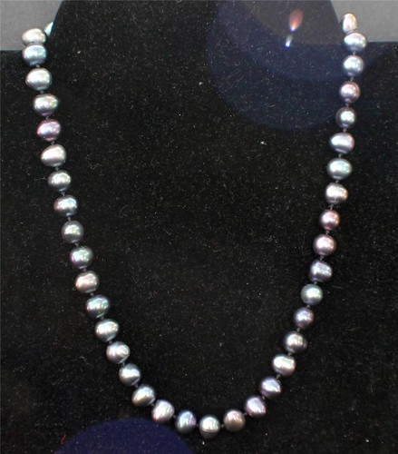 Vintage 14k 585 oro - oro, bianco