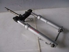 Forcella Steli Stelo Forca