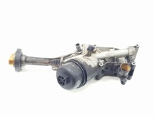 55269523 filtro olio per FIAT