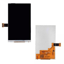 DISPLAY LCD MONITOR per