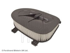 Filtro aria motore bmw - aria,