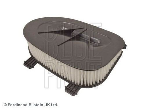 Filtro aria motore bmw f25 - aria,