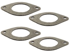 Collettore Scarico Guarnizione