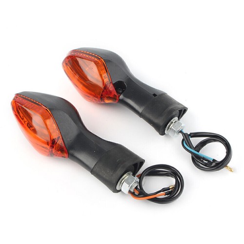 Per honda crf250l 2013 2016 - honda, 2013-2016