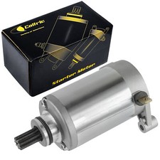 Starter for Hyosung GT125