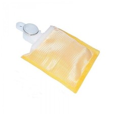 FILTRO POMPA BENZINA