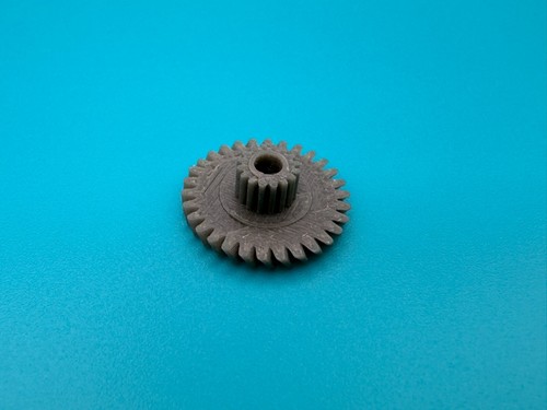 Ingranaggio per philips - philips, n2233
