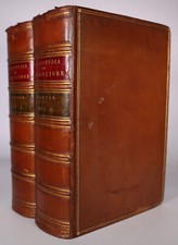 1863 cyclopedia agriculture - of,