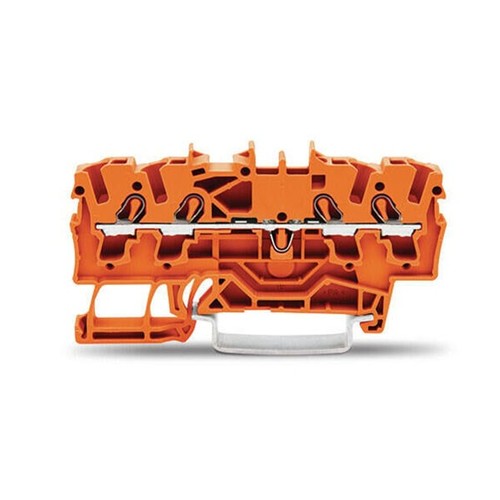 10pcs 2002 1402 terminale - 2002-1402,