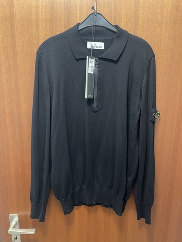 Maglione stone island - maglione,
