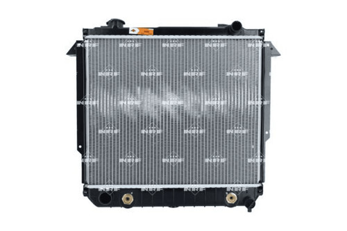 Radiatore raffreddamento - radiatore,